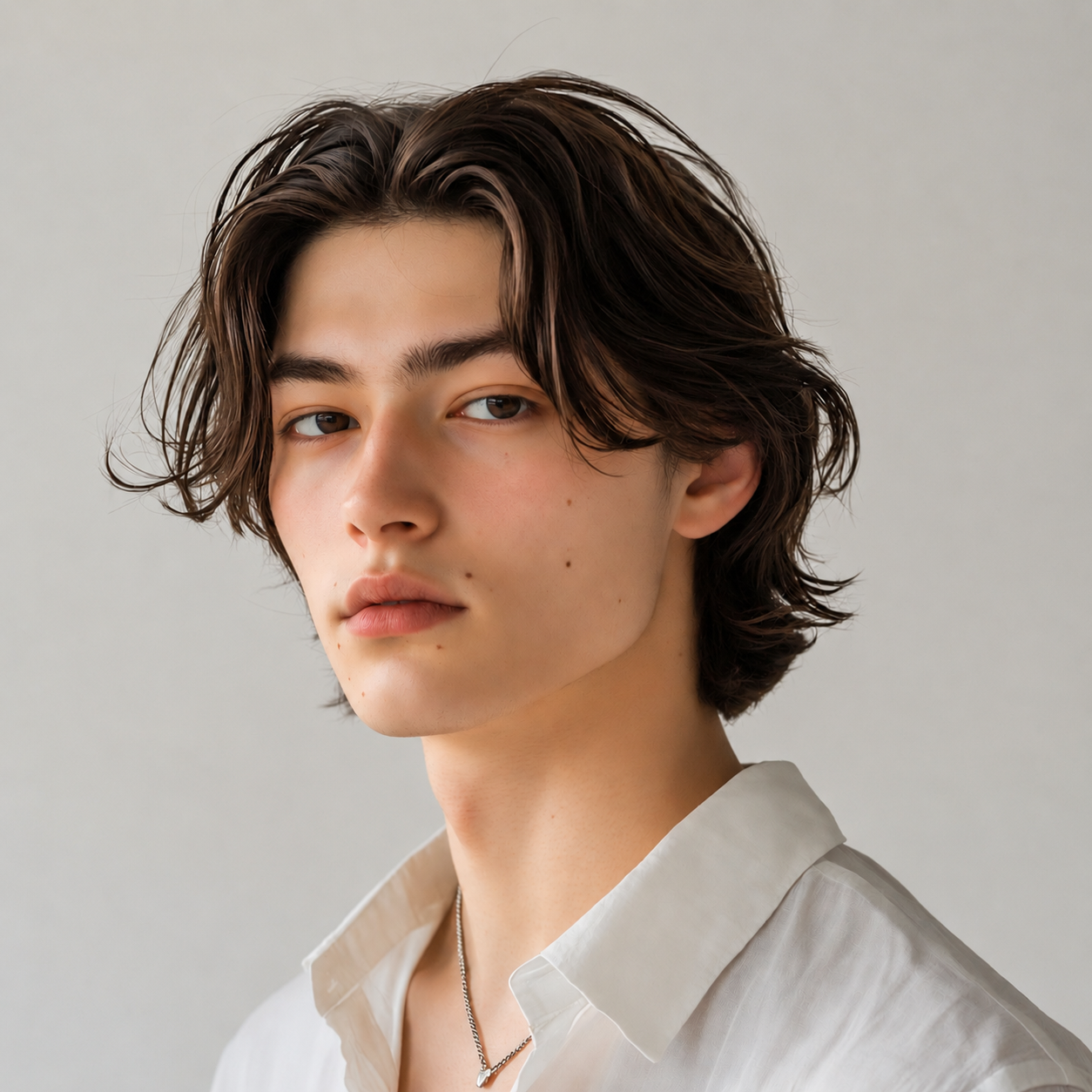 Murphy Turner