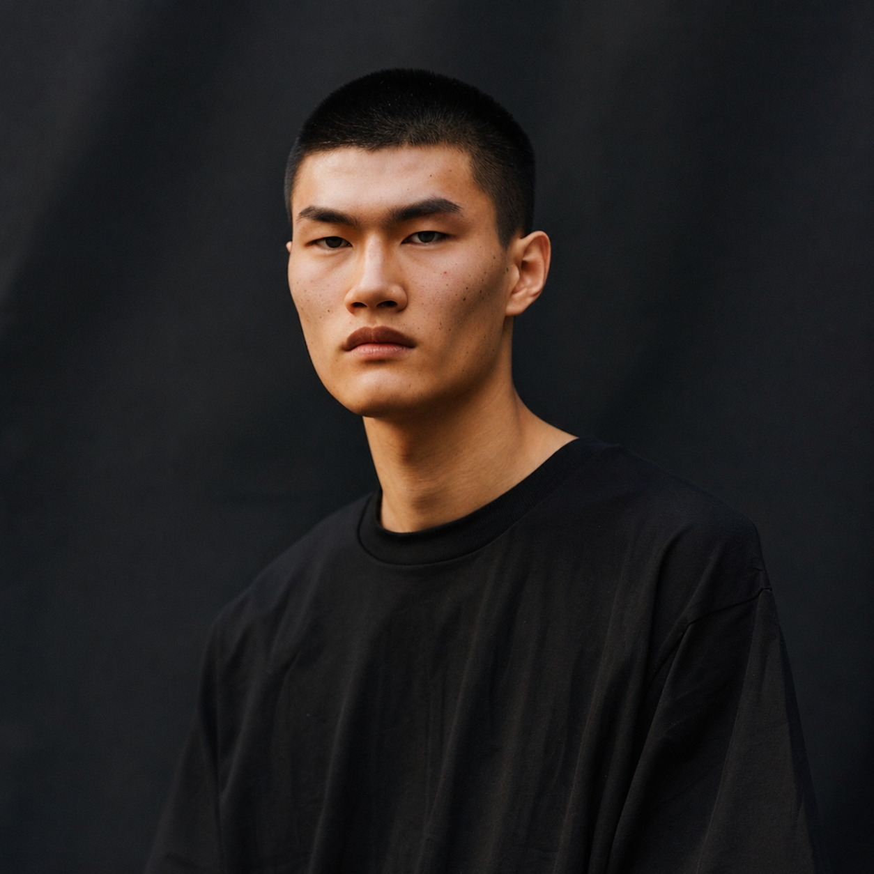 Xiao Zhan