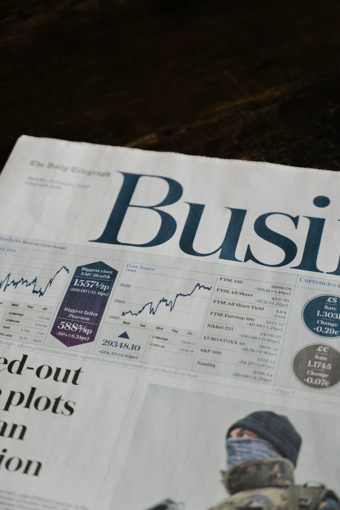 Venture capital activity rebounds as investors regain confidence in innovation-driven businesses