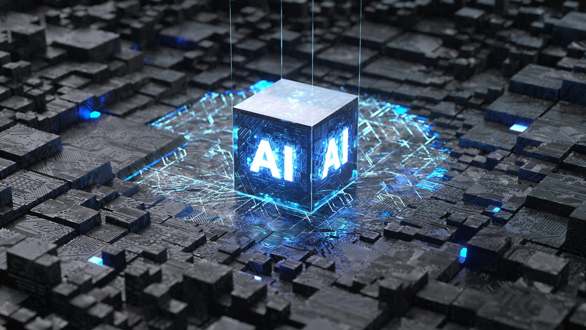 Cybersecurity Emerges as a Top Priority in the Digital Age