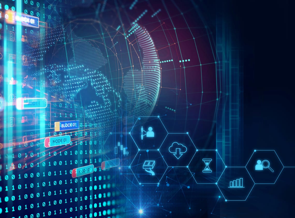 AI-Powered Devices Redefine the Future of Consumer Technology