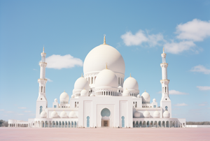 Test 16