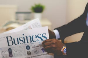 E-Commerce Continues to Reshape Consumer Behavior