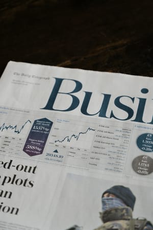 Venture capital activity rebounds as investors regain confidence in innovation-driven businesses