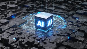 Cybersecurity Emerges as a Top Priority in the Digital Age