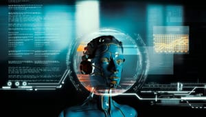 Quantum Computing Moves Closer to Commercial Reality