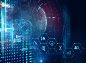 AI-Powered Devices Redefine the Future of Consumer Technology