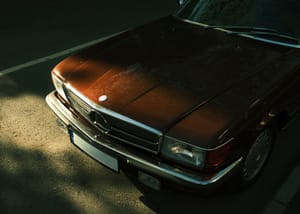 Test 17
