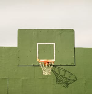 Test 23